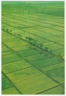 Delcampe - Postal Stationery China 1988 Irrigation Area - Non Classés