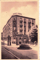 Delcampe - Liege - SPA - " Les Heures Claires " - Thermalisme Social - Spa