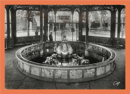 Delcampe - A242 / 461 03 - VICHY - Source Grande Grille - Vichy