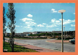 Delcampe - A242 / 441 03 - VICHY - Parc Omnisports Pierre Coulon - Vichy