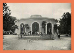 Delcampe - A242 / 371 03 - VICHY - Source De L' Hopital - Vichy