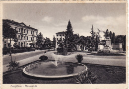 Delcampe - #CONEGLIANO: MONUMENTO - Treviso