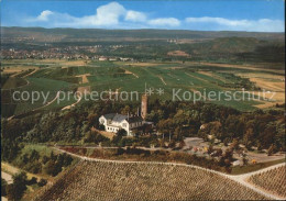 Delcampe - Heilbronn Neckar Hoehengasstaette Wartberg - Heilbronn