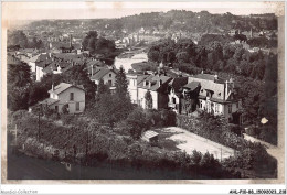 Delcampe - AHLP10-88-0956 - EPINAL - Vue Générale - Epinal