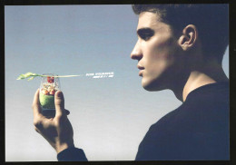Delcampe - CPM - AIR FRANCE - KLM - PUBLICITÉ - Collezioni E Lotti