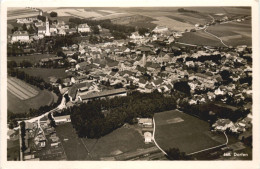 Delcampe - Dorfen - Erding