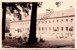 Delcampe - Deinze - "Sint-Vincentiuskliniek - Materniteit - Een Kamer." - Sint-Vincentiuskliniek, Materniteit - Deinze