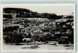 Delcampe - 3612 Steffisburg - 13137886 - Steffisburg