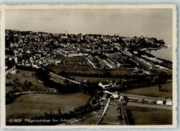 Delcampe - 9320 Arbon - Fliegeraufnahme - 13145527 - Arbon