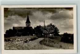 Delcampe - 8802 Kilchberg ZH - Kirche - 13095846 - Kilchberg