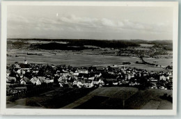 Delcampe - 2540 Grenchen Foto AK - 13145980 - Sonstige & Ohne Zuordnung