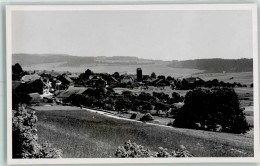 Delcampe - 2517 Diesse Foto AK - 13149156 - Diesse