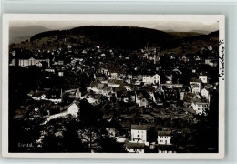 Delcampe - 4410 Liestal - 13100140 - Liestal