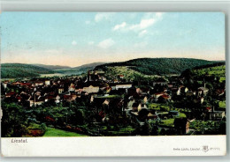 Delcampe - 4410 Liestal - 13111606 - Liestal