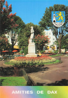 Delcampe - 40 DAX LA PLACE THIERS - Dax