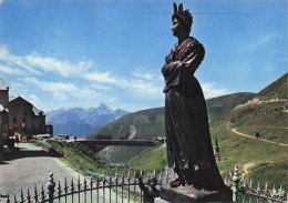 Delcampe - 38 CORPS NOTRE DAME DE LA SALETTE - Corps