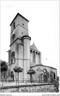 Delcampe - ALDP9-88-0804 - NEUFCHATEAU - église Saint-christophe - Neufchateau