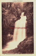 Delcampe - CPA CONDAT - CANTAL - CASCADE DE CORNILLOUX - Condat