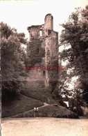 Delcampe - CPSM VIRE - CALVADOS - LE DONJON - Vire