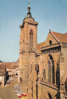 Delcampe - 68-COLMAR-N°3731-D/0243 - Colmar