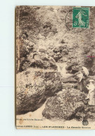 Delcampe - ARBOIS Les Planches La Grande Source SS 1382 - Arbois