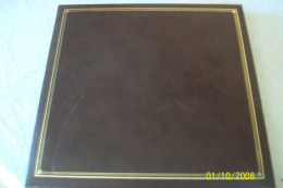 Delcampe - Album Cartes Postales - 100 - 499 Karten