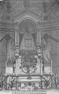 Delcampe - 07 Saint-Romain-d'Ay Maitre Autel Et Statue Miraculeuse (scan R/V) N° 31 \ PH1610 - Annonay