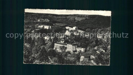 Delcampe - Bad Schwalbach Panorama - Bad Schwalbach