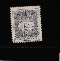 Delcampe - CEKOSLOVENSKO STAMP MNH COMMEMORATIVE MINT Unused WM12866.jpg - Autres & Non Classés