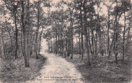 Delcampe - 78 LE VESINET ASILE NATIONAL DU VESINET - Le Vésinet