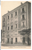 Delcampe - ATWP9-0726-93 - LE RAINCY - Avenue Du Chemin De Fer - Le Raincy