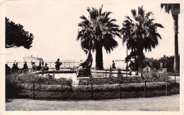 Delcampe - 06-CANNES-N°T1148-E/0387 - Cannes