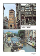 Delcampe - 67-SAVERNE-N°3737-B/0289 - Saverne