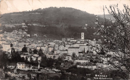 Delcampe - 06-GRASSE-N°T1150-G/0177 - Grasse