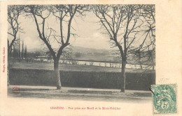 Delcampe - CPA Chatou  78/104 - Chatou