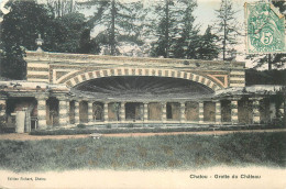 Delcampe - CPA Chatou  78/108 - Chatou