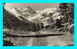 Delcampe - A952 / 343 Rosegruppe - Autres & Non Classés
