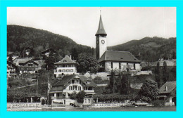 Delcampe - A952 / 305 HiLterfingen - Hilterfingen