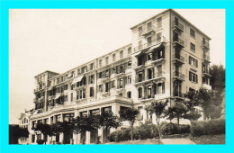 Delcampe - A952 / 369 Mont Pelerin Hotel Pension Stucky - Vevey