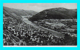 Delcampe - A952 / 269 Eberbach Gruss Aus Eberbach A. Neckar - Eberbach