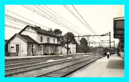 Delcampe - A952 / 469 91 - Epinay Sur Orge Gare - Villemoisson - Epinay-sur-Orge
