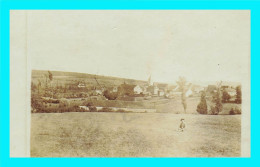 Delcampe - A952 / 517 Carte Photo ! Paysage - A Situer - A Identifier - Fotografie