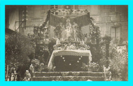 Delcampe - A952 / 511 Carte Photo ! Religion - A Identifier - A Situer - Fotografie