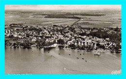 Delcampe - A952 / 431 Steinhude Am Meer - Steinhude
