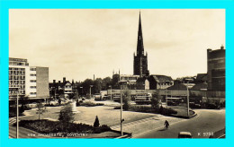 Delcampe - A952 / 441 Coventry New Broadgate - Coventry