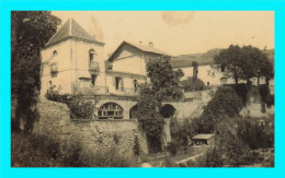 Delcampe - A952 / 523 Carte Photo ! Indiqué Au Dos Souvenir De La Défriche - Fotografie