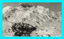 Delcampe - A952 / 399 Ober Lech Mohnenfluch - Lech