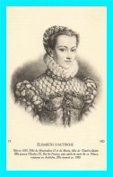 Delcampe - A952 / 679 Elisabeth D'Autriche - Historia