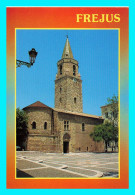 Delcampe - A953 / 987 83 - Frejus Cloitre - Frejus