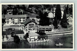 Delcampe - 6353 Weggis - Hotel Bühlegg - 13127962 - Weggis